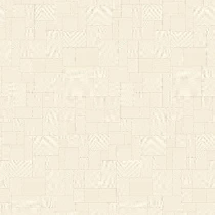 KENSAI BEIGE SABLE SO COLOR 5