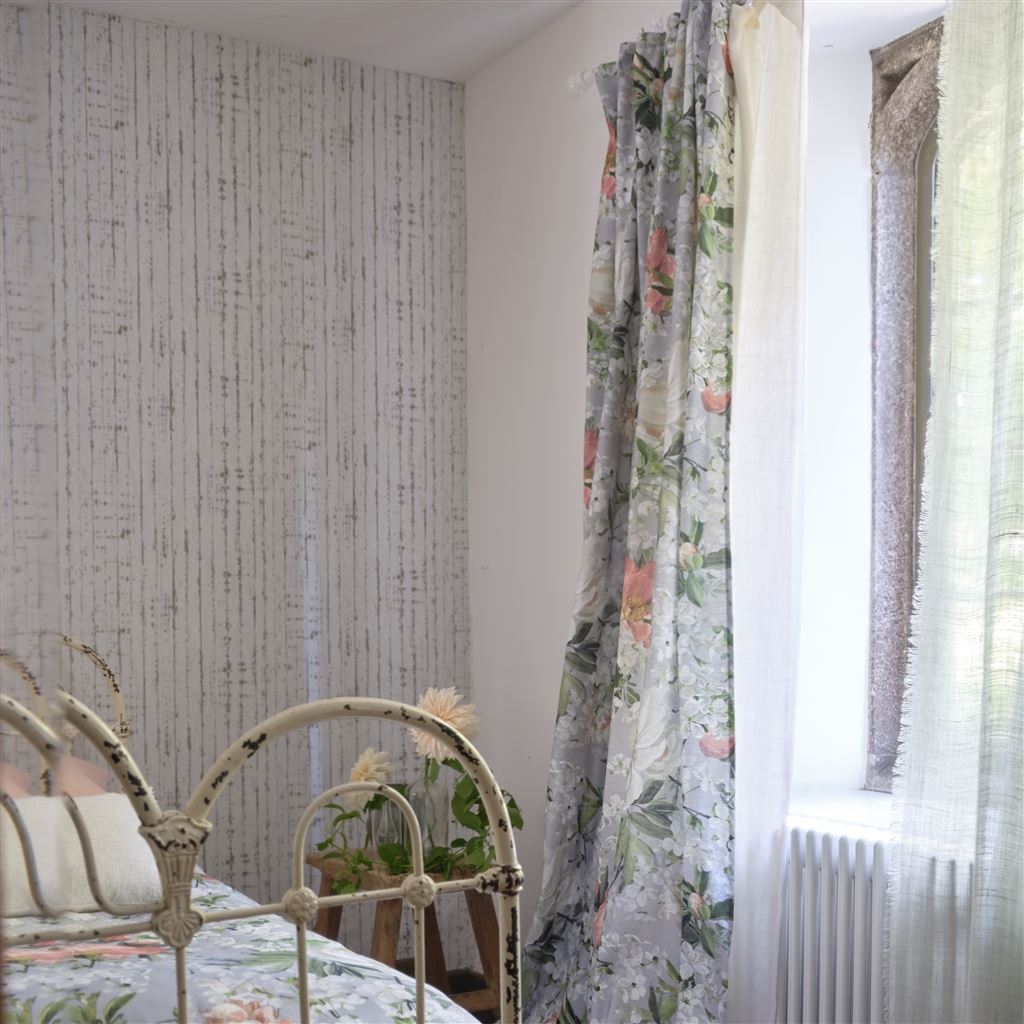 Designers Guild - Shiwa Ikebana