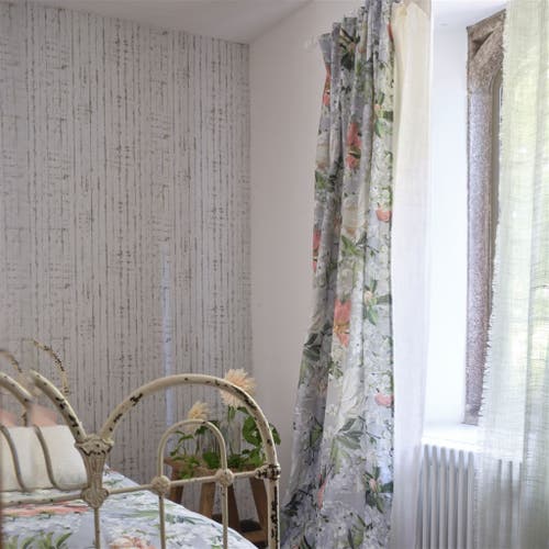 Designers Guild - Shiwa Ikebana