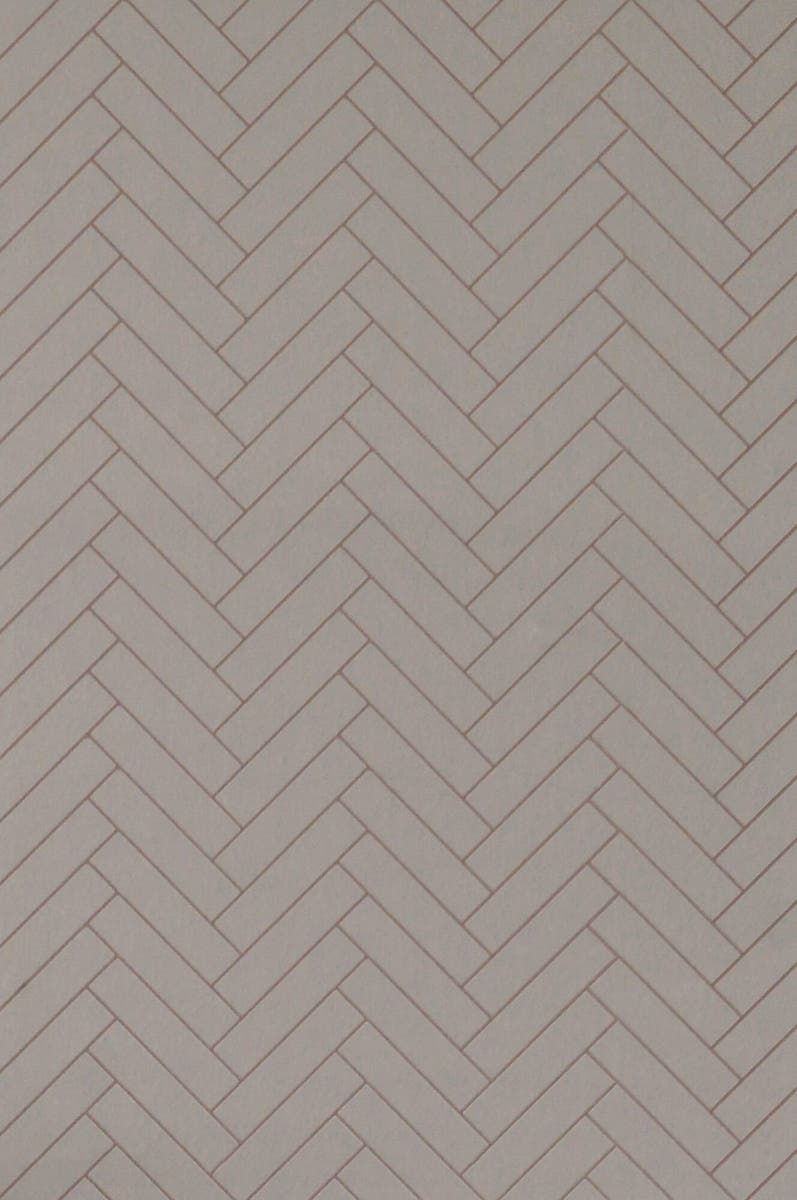 Majvillan - Herringbone Poetry