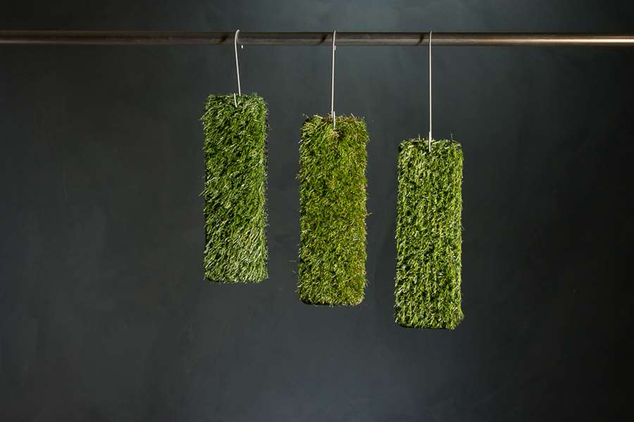 Garden Arizona Golvabia Textilgolv