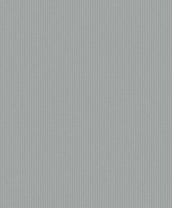 Casadeco - Papier Kraft Fumee Papercraft