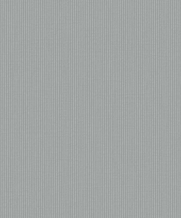 PAPIER KRAFT FUMEE PAPERCRAFT