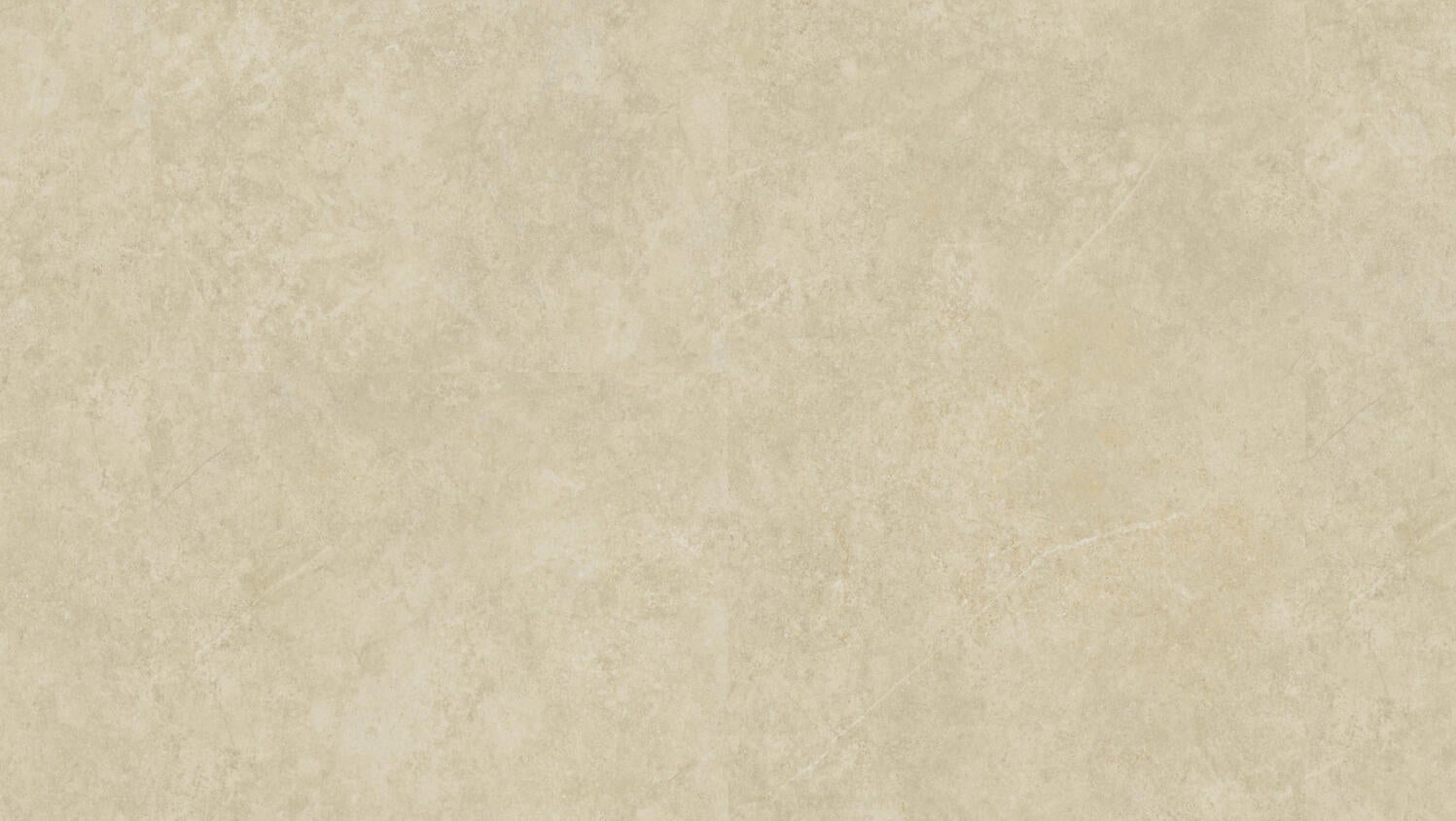 Limestone Dune iD Classics Click Ultimat