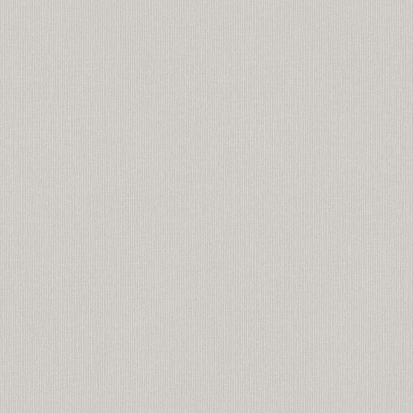 Boråstapeter - Borosan Bas Easy Up