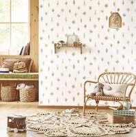 WALK IN THE PARK VERT FEU ONCE UPON A TIME 2