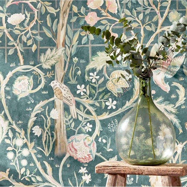 Melsetter (3M Stocked) In Melsetter Wallpapers