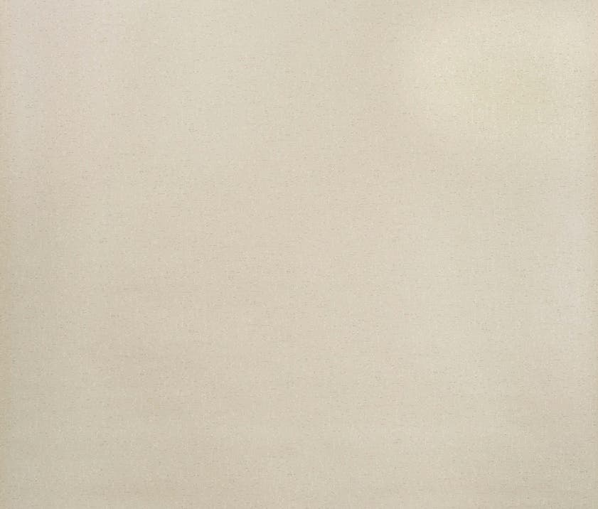 Osborne & Little - Impropmtu