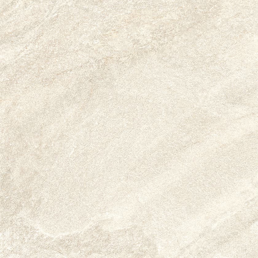 Steninge Beige 60x60 såg