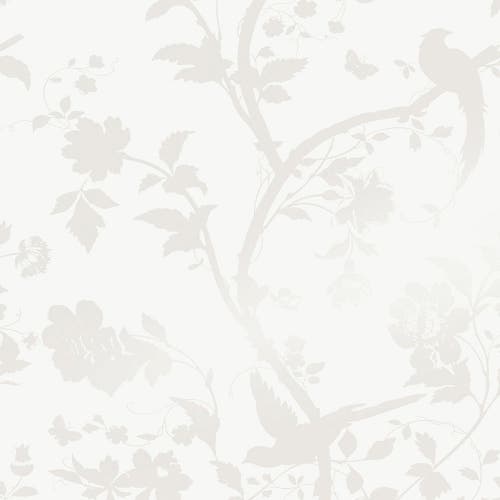 Laura Ashley vol. 1