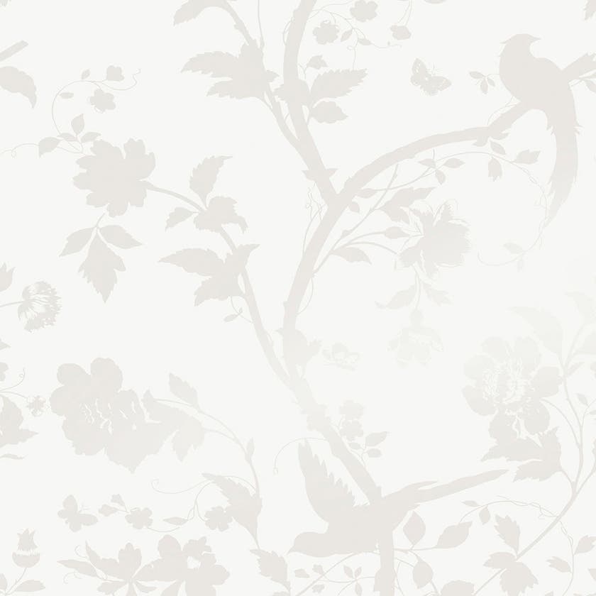 Laura Ashley vol. 1