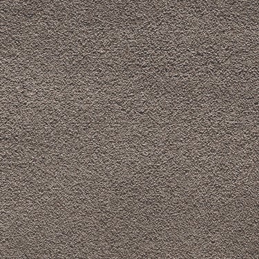 Camelot Matta Taupe Golvabia Textilgolv