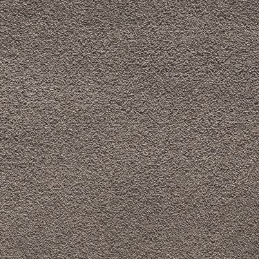 Camelot Matta Taupe Golvabia Textilgolv