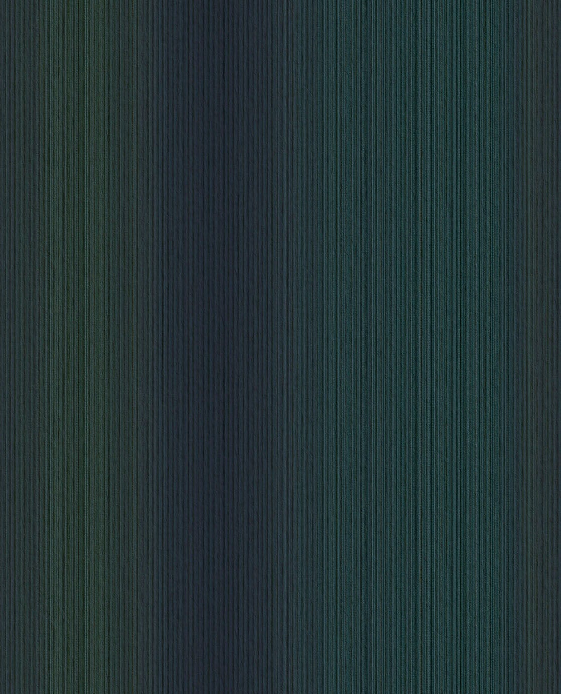 Eijffinger Intrade - Museum