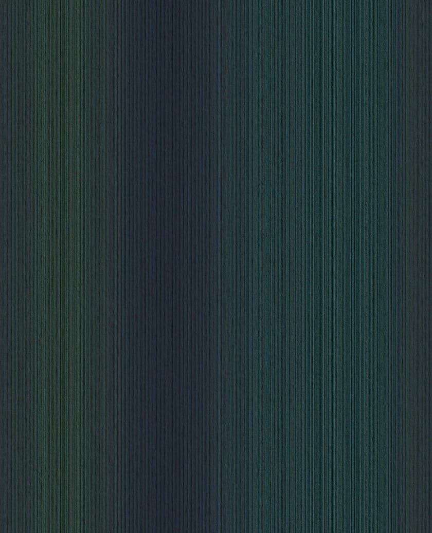 Eijffinger Intrade - Museum