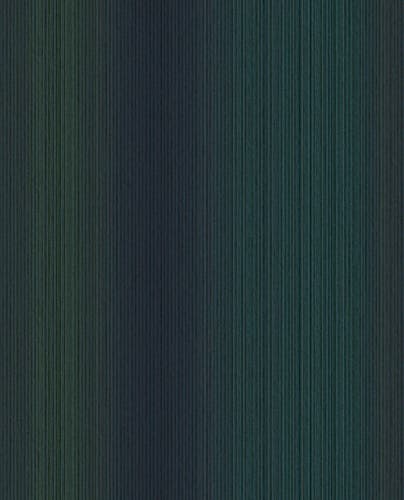 Eijffinger Intrade - Museum