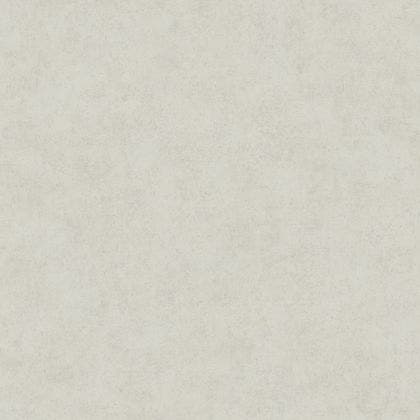 Casadeco - Mur A La Chaux Gris Calca So Color 5