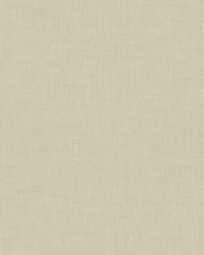 Carma - Rittenhouse Square