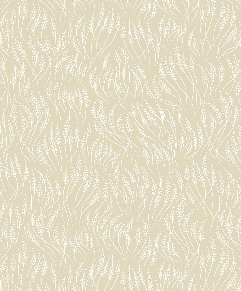 Meadow - Honey Yellow