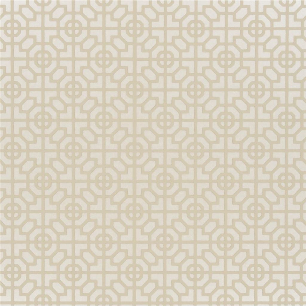 Designers Guild - Sussex The Edit... Plains & Text