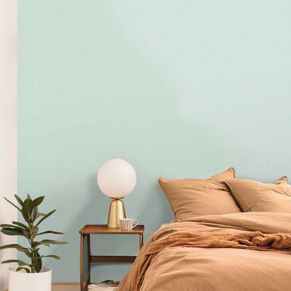 Caselio - Uni Gaze Vert D Eau Gaze