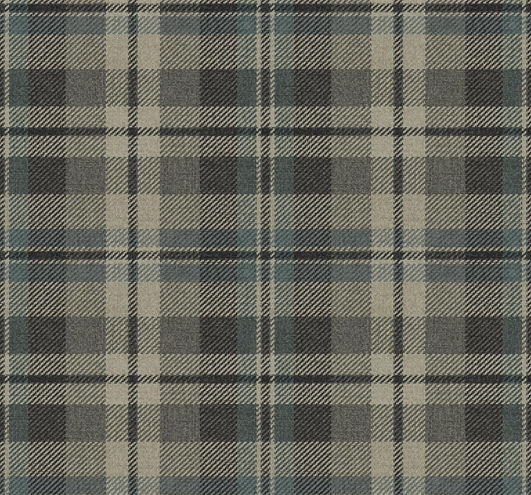 Dundee