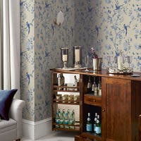 Laura Ashley vol. 1