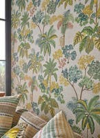 Malabar Empyrea Malabar Apple Gre