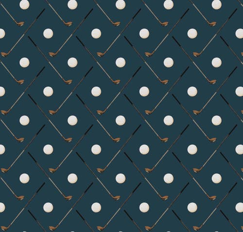 Carma - The Gentlemens Collection The Gentlemens Collection