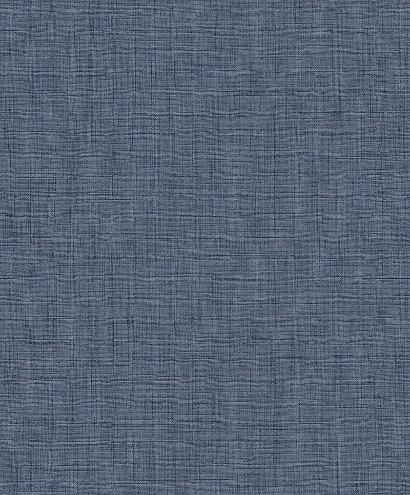 Carma - Texture Palette