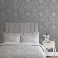 Laura Ashley vol. 1