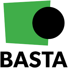 Basta.png