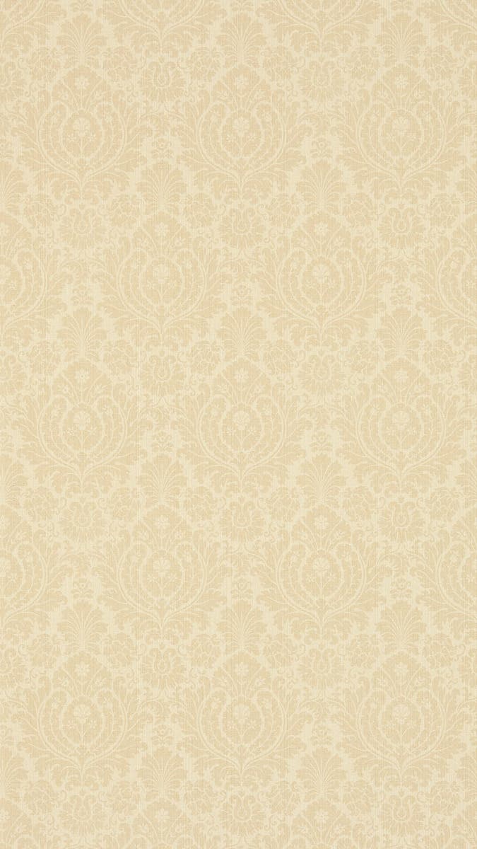 Fabienne Sand Country Woodland Wallcove