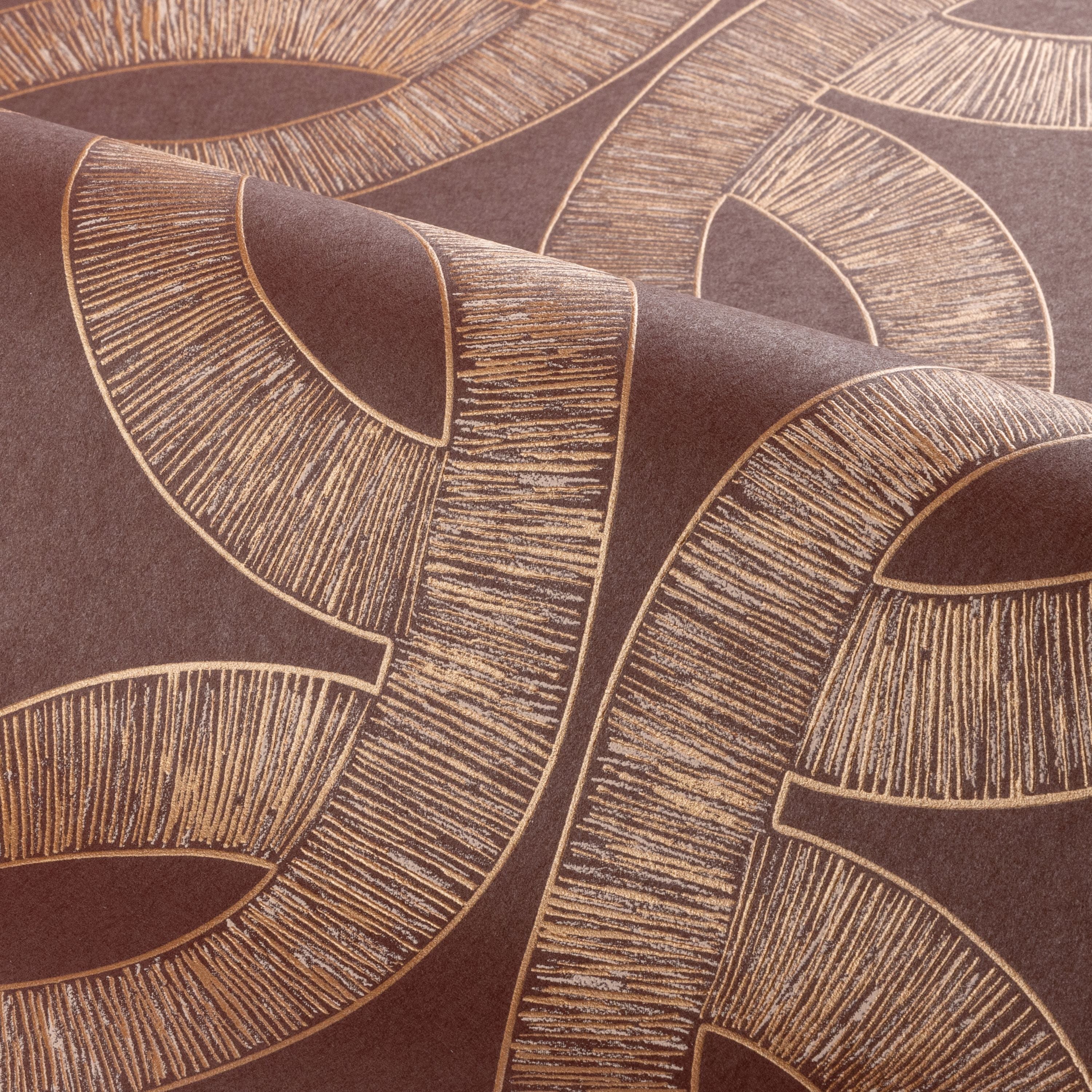 Casamance - Casamance - Etienne Bordeaux Cuivré