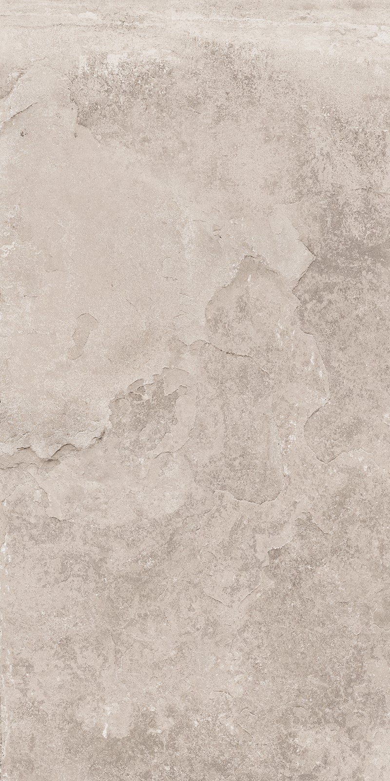 Craft Cream 30x60 såg