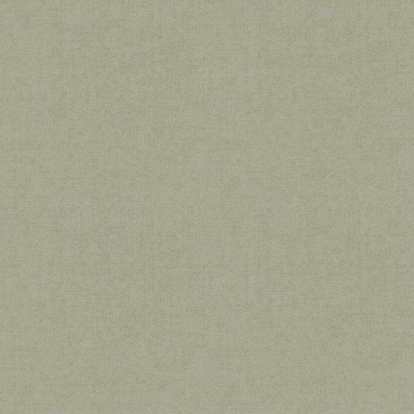 Linne, Linnegrå Enfärgad & Randig