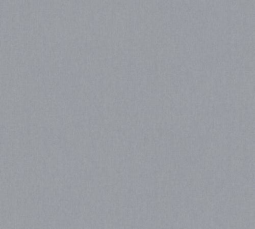 Intrade - Jungle Chic