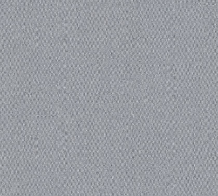 Intrade - Jungle Chic