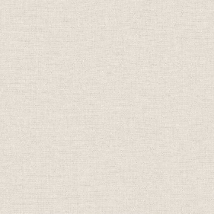 Caselio - Uni Mat Taupe Clair Linen Edition 2