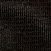 Rib Prestige Matta Kol Golvabia Textilgolv