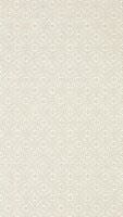 Pinjara Trellis Linen Littlemore Wallpapers