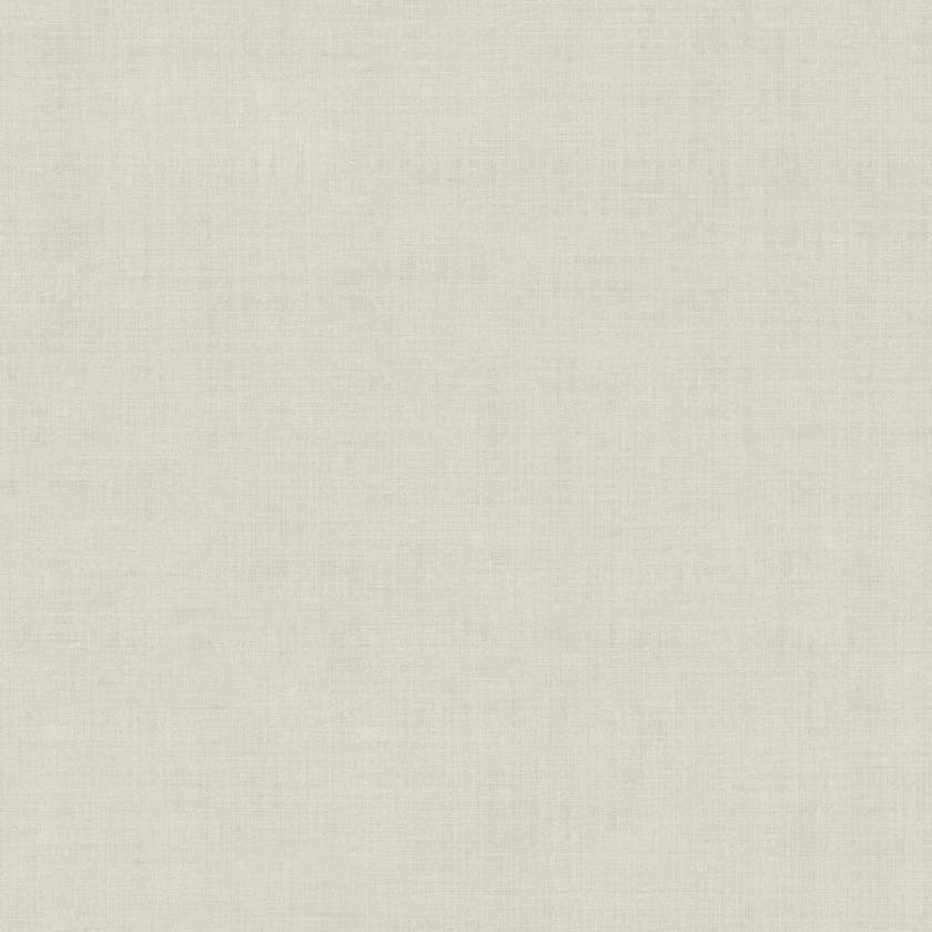 Dun - Midbec Midolin/Sommaräng