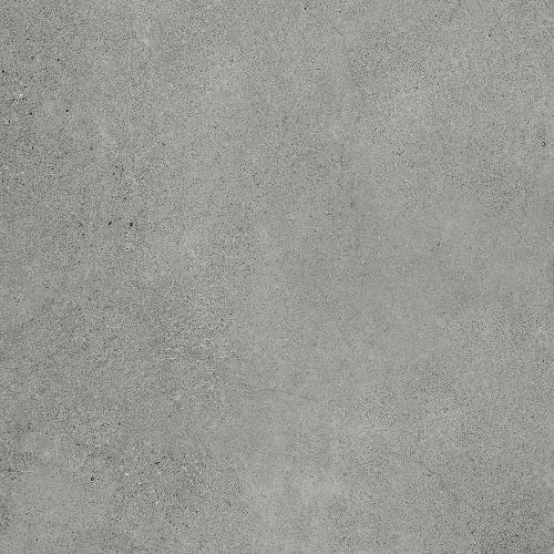 Tundra Grafit 60x60 såg