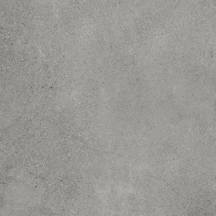 Tundra Grafit 60x60 såg