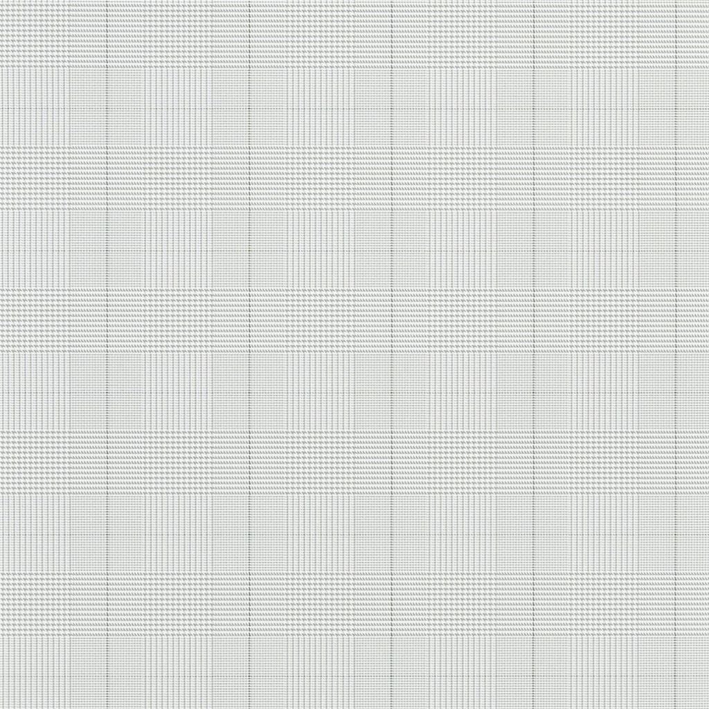 Ralph Lauren - Egarton Plaid Black Grey