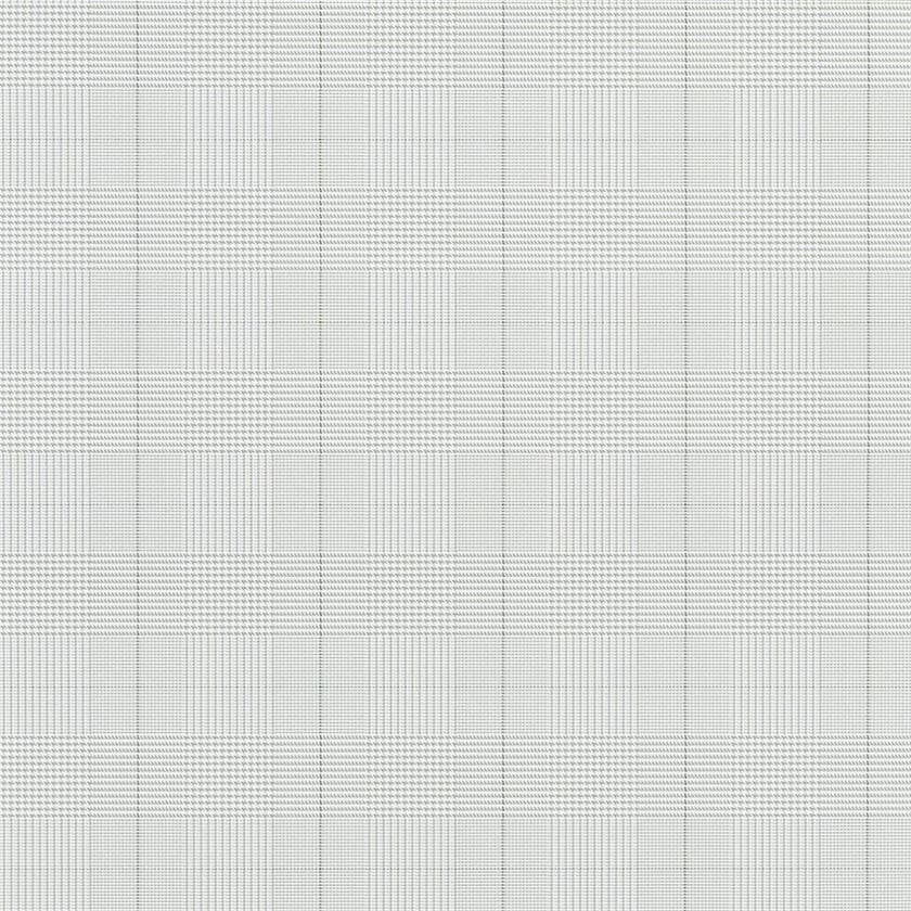 Ralph Lauren - Egarton Plaid Black Grey