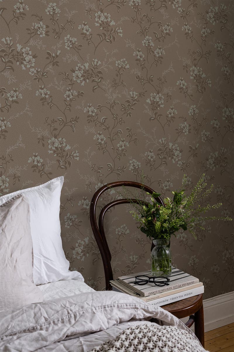 Duro - Sonja Rosa Flora