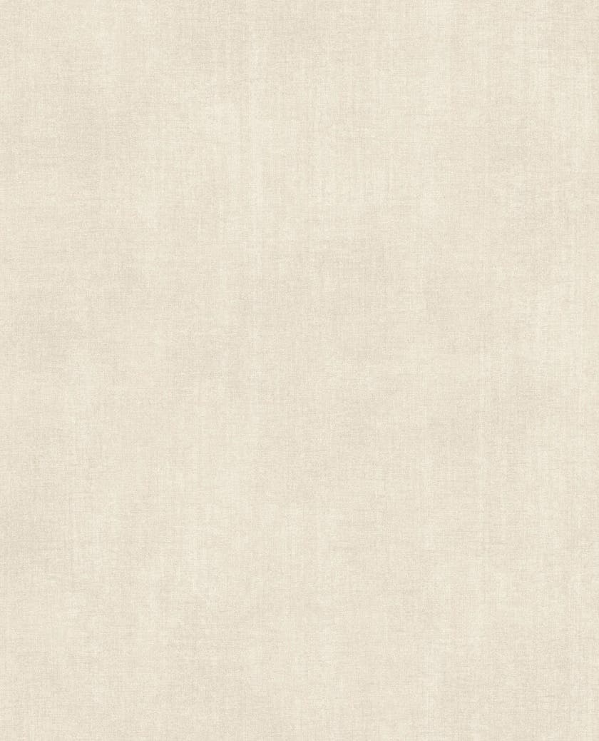 Eijffinger Intrade - Unify