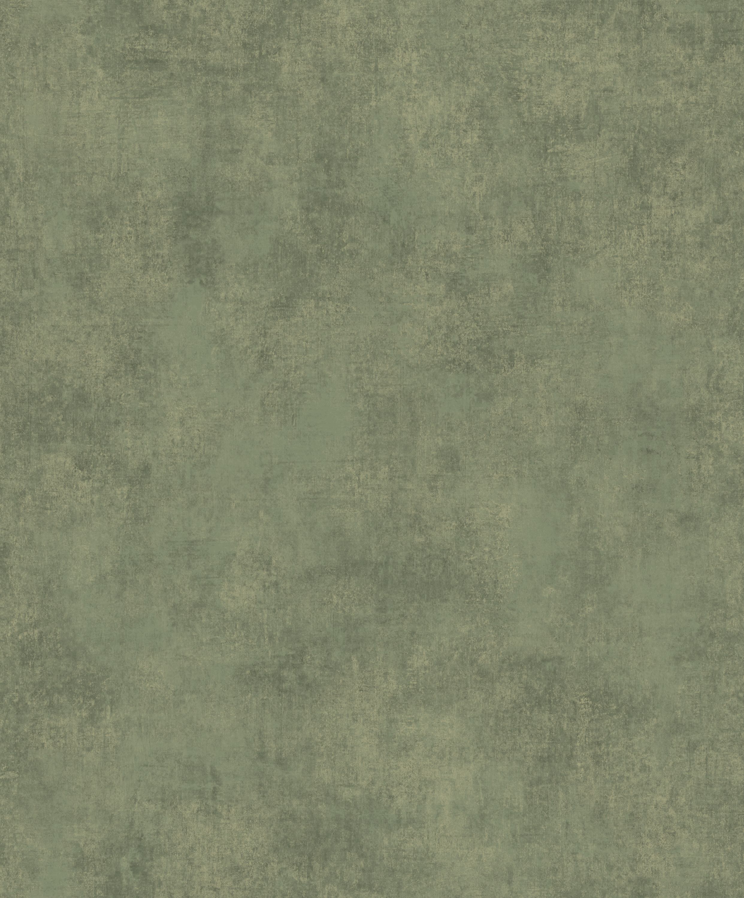 Casadeco - Stone Vert Romarin