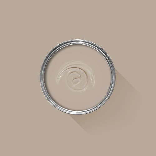 Jitney 293 - F&B Dead Flat 2,5 L